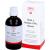 ROSA E FLORIBUS 10% Oleum