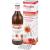 ROSAXAN flüssig+Vitamin D Tabletten 20 St