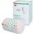 ROSIDAL 1C Binde 10 cmx6 m