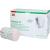 ROSIDAL 1C Binde 10 cmx6 m