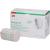 ROSIDAL 1C Binde 10 cmx6 m