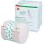 ROSIDAL 1C Binde 8 cmx6 m