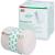 ROSIDAL 1C Binde 8 cmx6 m