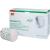 ROSIDAL 1C Binde 8 cmx6 m