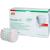 ROSIDAL 1C Binde 8 cmx6 m