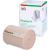 ROSIDAL K Binde 10 cmx10 m