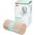 ROSIDAL K Binde 10 cmx5 m ROSIDAL K Binde 10 cmx5 m