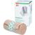 ROSIDAL K Binde 10 cmx5 m
