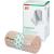 ROSIDAL K Binde 10 cmx5 m