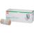 ROSIDAL K Binde 10 cmx5 m