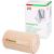 ROSIDAL K Binde 12 cmx10 m