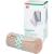ROSIDAL K Binde 12 cmx5 m