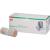 ROSIDAL K Binde 12 cmx5 m