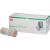 ROSIDAL K Binde 12 cmx5 m