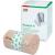 ROSIDAL K Binde 8 cmx5 m
