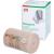 ROSIDAL K Binde 8 cmx5 m