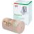 ROSIDAL K Binde 8 cmx5 m