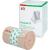 ROSIDAL K Binde 8 cmx5 m