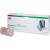 ROSIDAL K Binde 8 cmx5 m steril