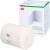 ROSIDAL SC Kompressionsbinde weich 10 cmx2,5 m