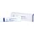 ROSMARIN-SALBE 10% ROSMARIN-SALBE 10%