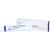 ROSMARIN SALBE 10%
