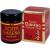 ROTER GINSENG Instant-Tee N