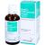 ROTHS Pulmonaria classic Tropfen