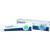 RUBAXX Cannabis CBD Gel
