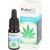 RUBAXX Cannabis Tropfen zum Einnehmen