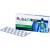 RUBAXX Mono Tabletten