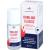 RUBILIND Classic Muskel und Gelenks Roll-on