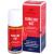 RUBILIND rot Muskel und Gelenks Roll-on