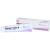 RUBISAN Salbe N
