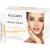 RUGARD Beauty Liquid Trinkampullen