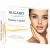 RUGARD Beauty Liquid Trinkampullen