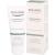 RUGARD Tonmineral Reinig.Maske f.norm.-fet.Haut