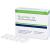 RULOFER N Filmtabletten