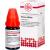 RUMEX LM XVIII Globuli