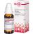RUTA C 200 Dilution