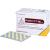 RUTINION FT 100 mg Tabletten