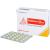 RUTINION Tabletten