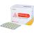 RUTINION Tabletten