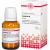 SABADILLA D 6 Tabletten