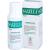 SAGELLA active Pregnacare Waschlotion