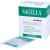 SAGELLA active Reinigungstücher