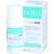 SAGELLA hydramed Intimwaschlotion
