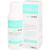 SAGELLA hydramed Intimwaschlotion