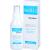 SAGELLA Sensitive Balsam
