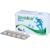 SALLAKI Hecht Tabletten